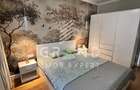 Apartament in stil Scandinav | 2 camere | Decomandat | Etaj 1 | Floresti - 2