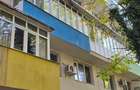 AP.2 CAM.SECTOR 1 CALEA GRIVITEI R.A.R METROU 1 MAI - 1
