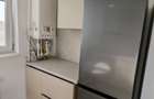 Militari Residence - 23