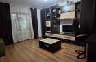 Etaj1, ULTRACENTRAL Târgoviște,  vanzare apartament 2camere - 10