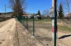 Teren intravilan de vânzare în Vamă Buzăului - 5