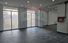 Închiriere Spațiu Comercial 400 mp Open Space Vitan Barzesti - 14
