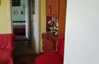 Apartament 7 Noiembrie - 3