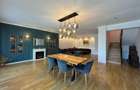 Apartament tip Duplex 4 camere Herastrau Soseaua Nordului - 3