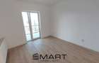 Apartament decomandat 4 camere Doamna Stanca - 5