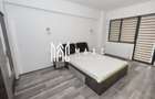 APARTAMENT 2 CAMERE MOBILAT| DEM RADULESCU| ETAJ 1| LOC PARCARE INCLUS - 6