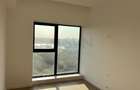 REA1023213 Apartament modern cu 3 Camere One Verdi Park - 9