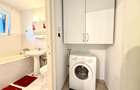 Apartament 2 camere, 45 mp utili, etaj 3 - Zona Tipografilor - 7
