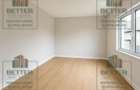 Casă individuală 4 camere - parter - teren 405 mp – Comuna Berceni - 12