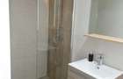 Apartament 2 camere - etaj 1-mobilat- parcare- Otopeni- Tunari - 4