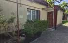 CASA INDIVIDUALA IN TIMISOARA -  ZONA EXCELENTA - GATA DE MUTARE IMEDIATA - 3