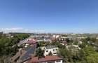 Apartament 4 camere de inchiriat superb - Prima Chirie-Iancu Nicolae - 15