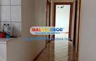 8086 Apartament 2 camere Crangasi-Ceahlau - 2