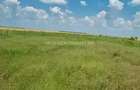 11 Loturi Teren Intravilan | 430 mp / lot | Acces Rapid A2 | Ideal Dezvoltare - 1
