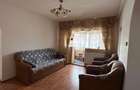 Vand apartament cu 2 camere - 1