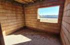 Duplex. Dumbravita. Teren 405 mp. - 8