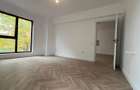 Apartament 3 camere cu grădină – zonă liniștită, bloc cu 2 etaje - 10