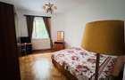 Apartament la casa cu curte proprie, parcare, Parcul Circului - 7