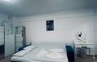 2 camere Complex Moonlight Residence  statiunea Mamaia 500  eur - 25