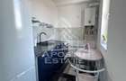 Apartament 1 camere de inchiriat,Dumbravita, Timisoara - 3