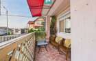 Apartament cu 2 camere in Aradul Nou - 20