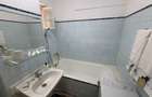 APARTAMENT 3 CAMERE | DECOMANDAT | 70MP | MOBILAT + UTILAT | SECTOR 4 - 19
