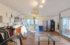 PENTHOUSE TRIPLEX AVIATIEI PARK RESIDENCE 177.95 MP TERASA - 8