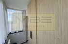 Apartament 2 camere Hotel  Hampton- Anastasie Panu - 23