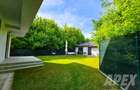 Casa 3 camere | mobilata utilata complet | teren 250 mp | Magurele Central - 2