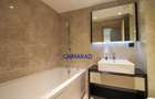 Apartament 2 camere de închiriat | InCity Residence | PRIMA INCHIRIERE - 9