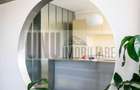 Tatarasi 3 camere decomandat,140 mp,nou - 1