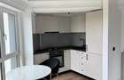 Apartament 2 camere - Moara de vant - Lux - 6