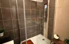 De inchiriat apartament, Str Solstitiului, Complex La Strada - 13