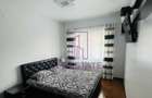 Inchiriere Apartament 2 Camere Ten Blocks Pacii|Parcare - 1