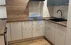 Apartament 2 camere, Viva City - 6