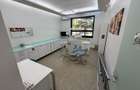 Clinică Dentară | Zona Cotroceni | 130 mp | Complet  utilat și mobilat - 4
