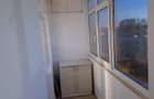 Faleza Nord apartament 2 camere renovat si mobilat recent termen lung - 2