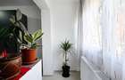 Apartament modern 2 camere, parter – Vlaicu - 8