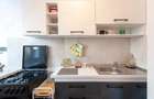 Garsoniera | Parklake | Renovat | Et 2 | 3 lifturi - 6