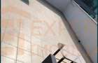 Apartament de inchiriat in zona Campus - Mava Resindence - 8