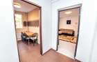 Apartament de 3 camere | 6 Min Metrou Gorjului - 19