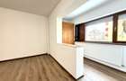 Apartament 1 camera, 32 mp utili, parter cu balcon, Zona Aradului - 1