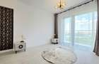 Penthouse Duplex, SunLake Residence, Panorama - Prima inchiriere - 6
