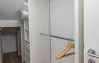 Apartament 3 camere LUX, Vila, Calea Dumbravii - 5