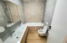 Inchiriere apartament 3 camere Iancu Nicolae - 32