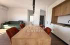 Apartament cu 2 camere de inchiriat, petfriendly, loc de parcare,Giroc - 3