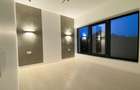 Casă Premium | P+1 | 159 MP 6 Camere | Curte 270MP | Parcare | - 17