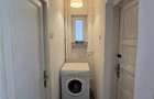 Calea Victoriei, apartament 3 camere - 8