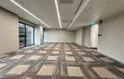 Spatiu birouri premium, 117mp, centru, zona Palas - 18