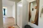 Inchiriere Apartament cu 2 camere Tatarasi - 7